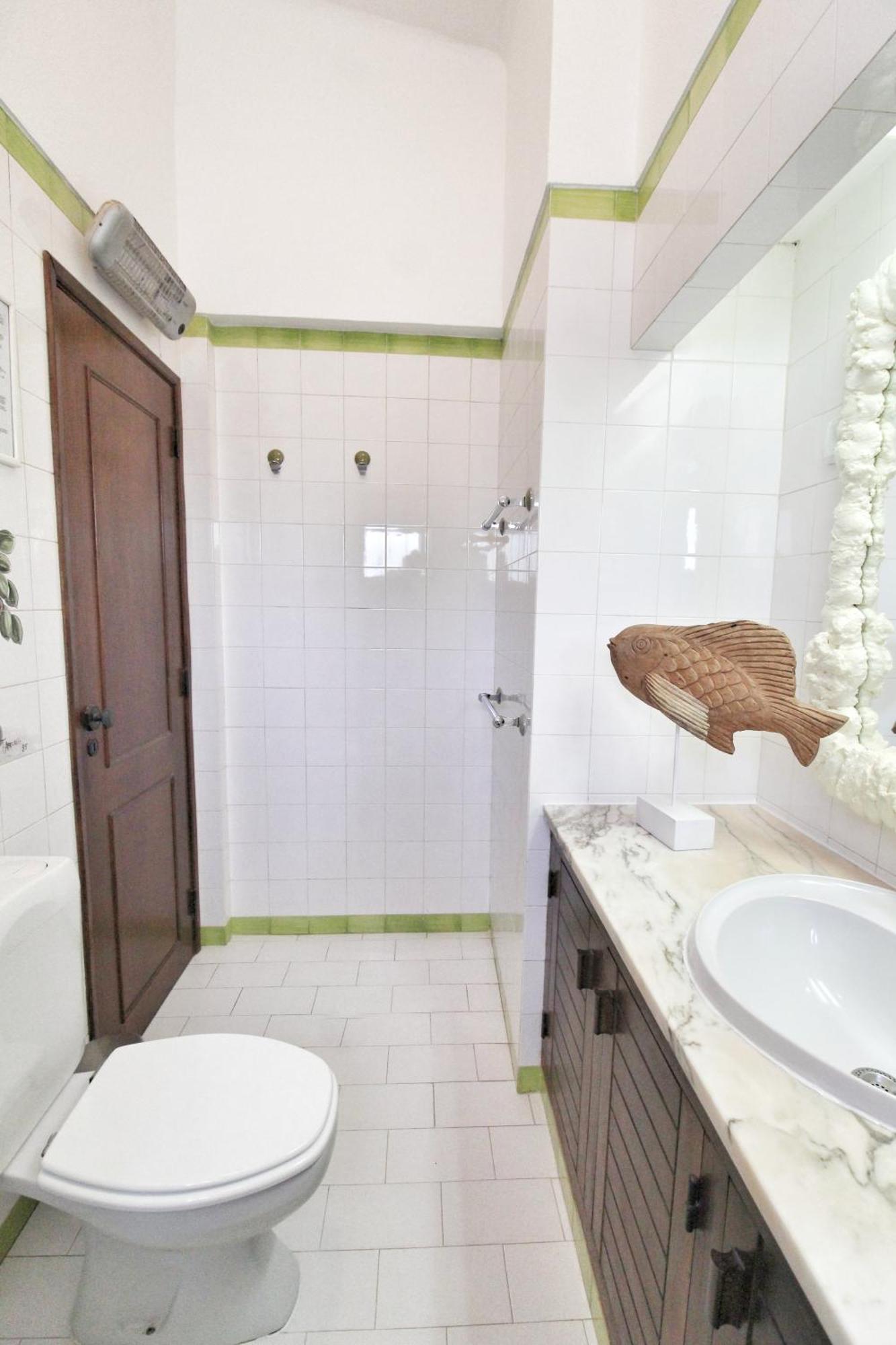 T3 Holiday Cottage Near The Beach | C225 Porches  Bagian luar foto
