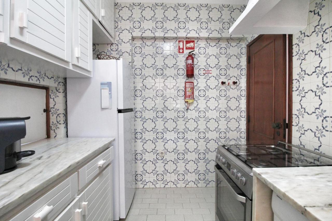 T3 Holiday Cottage Near The Beach | C225 Porches  Bagian luar foto