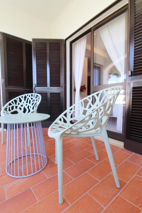 T3 Holiday Cottage Near The Beach | C225 Porches  Bagian luar foto