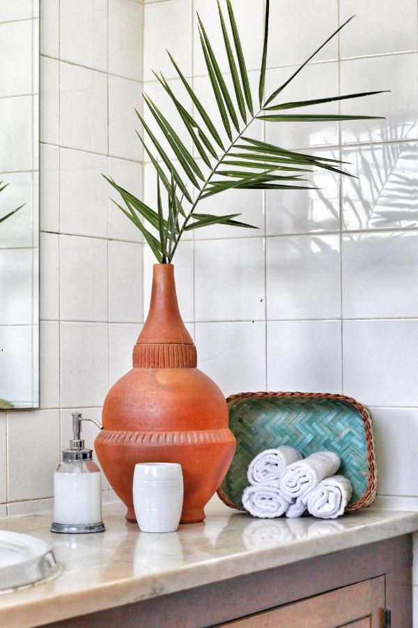T3 Holiday Cottage Near The Beach | C225 Porches  Bagian luar foto