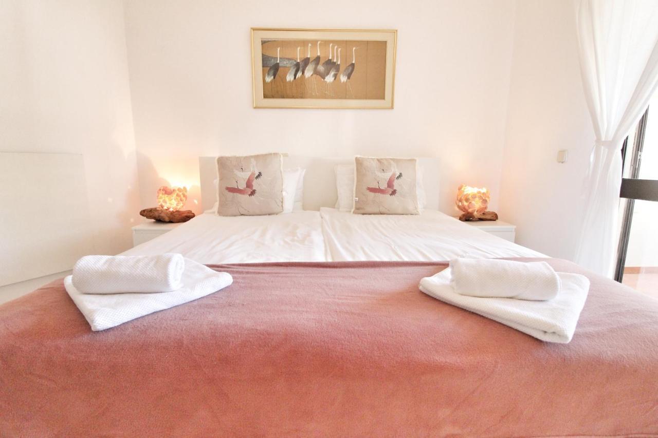 T3 Holiday Cottage Near The Beach | C225 Porches  Bagian luar foto