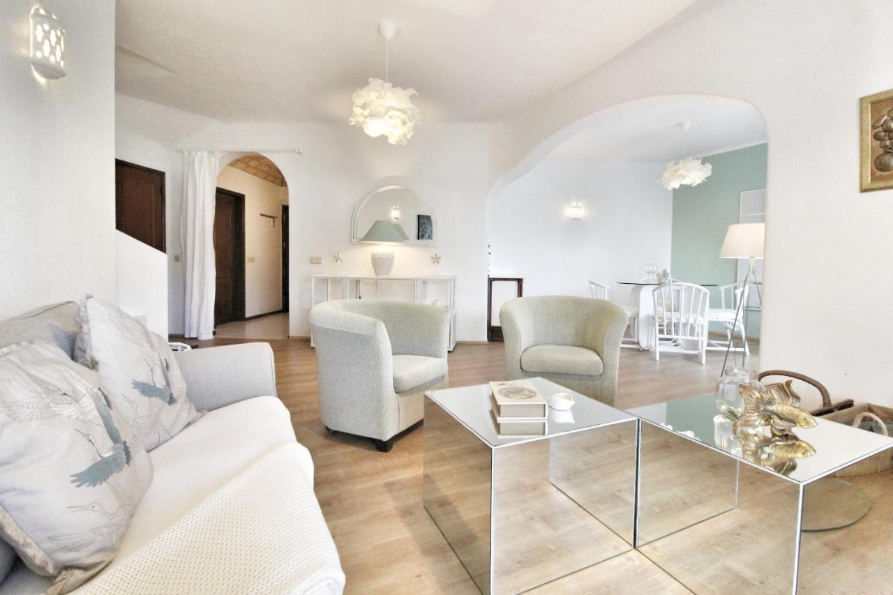 T3 Holiday Cottage Near The Beach | C225 Porches  Bagian luar foto