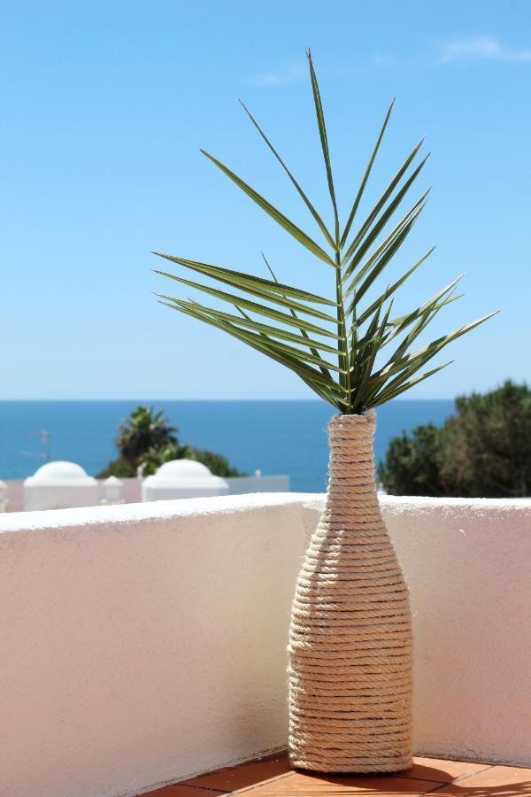T3 Holiday Cottage Near The Beach | C225 Porches  Bagian luar foto