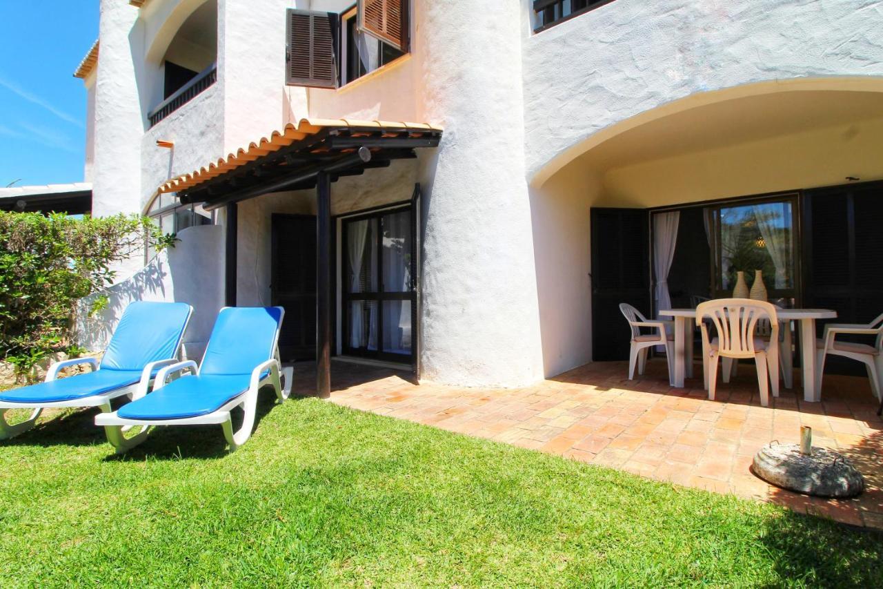 T3 Holiday Cottage Near The Beach | C225 Porches  Bagian luar foto